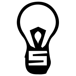 Bright and creative design Bright and creative design